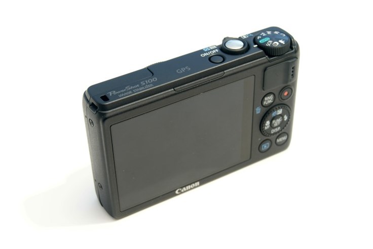 Canon S100 (6).JPG